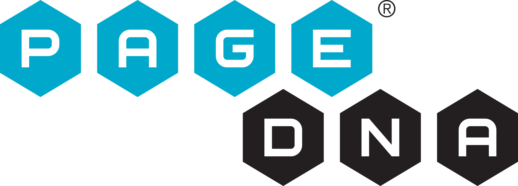 PageDNA