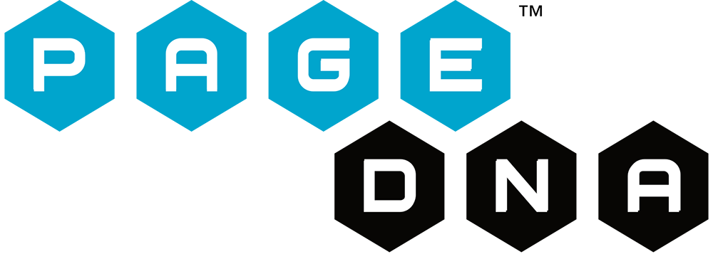 PageDNA at Dscoop Edge San Diego Oct. 24-27, 2021