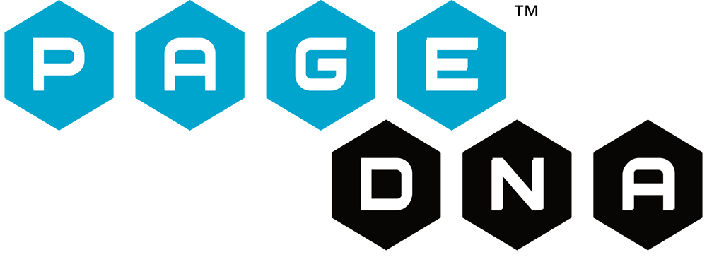 Lower Your Cost of Ownership With PageDNA’s Template Creation