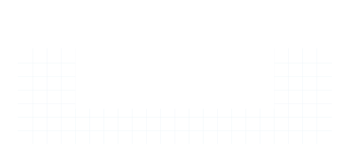 Line bg image