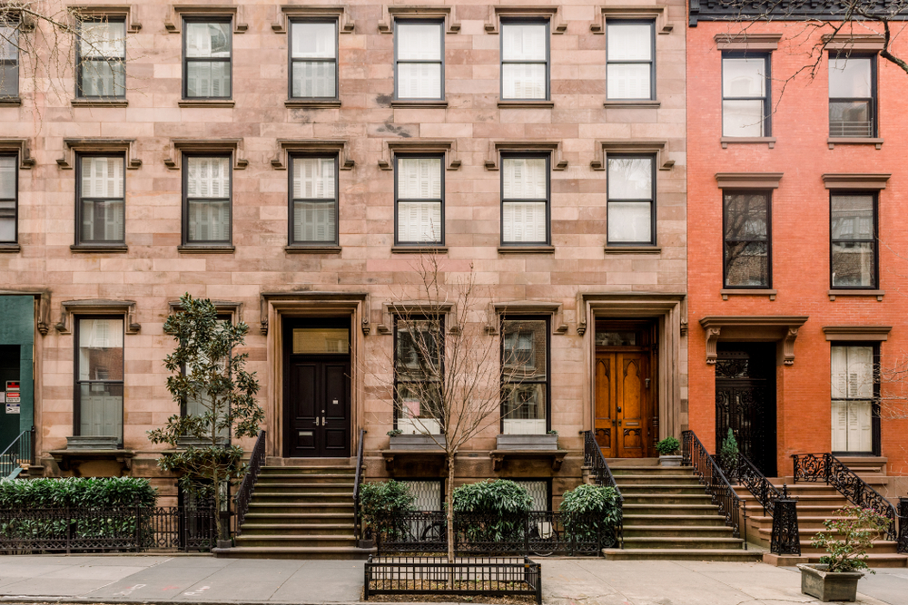 The Importance of Multi-Tenant eCommerce Platforms for Web to Print Success