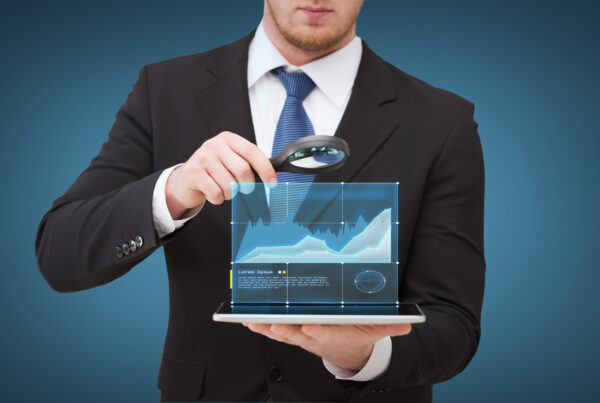 web to print platform