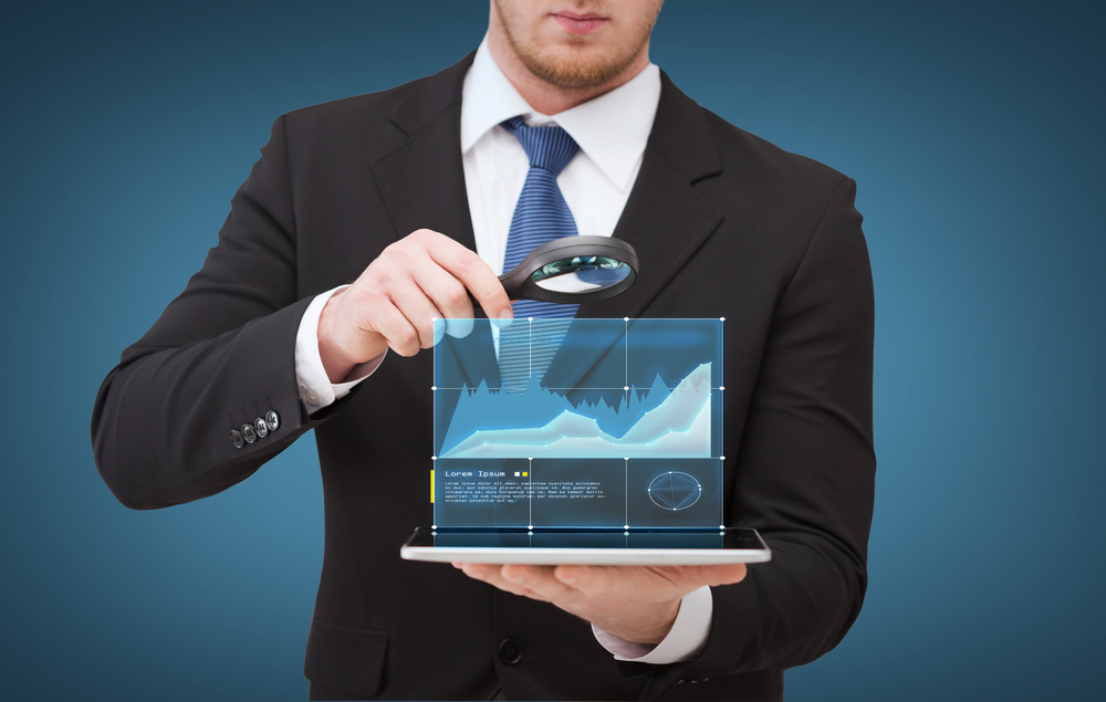 How to Pick the Right Web to Print Platform for Your Business