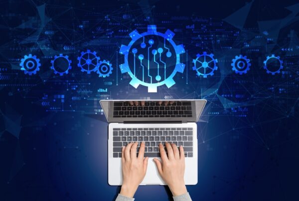 print workflow automation