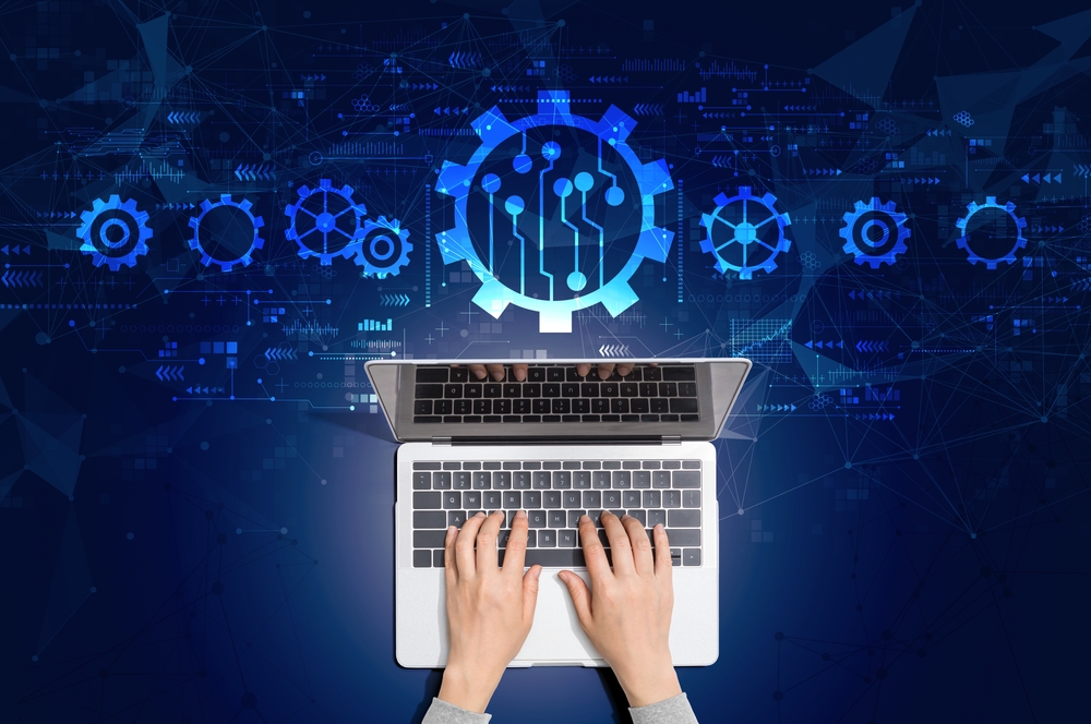 Print Workflow Automation Starts With Your Customer