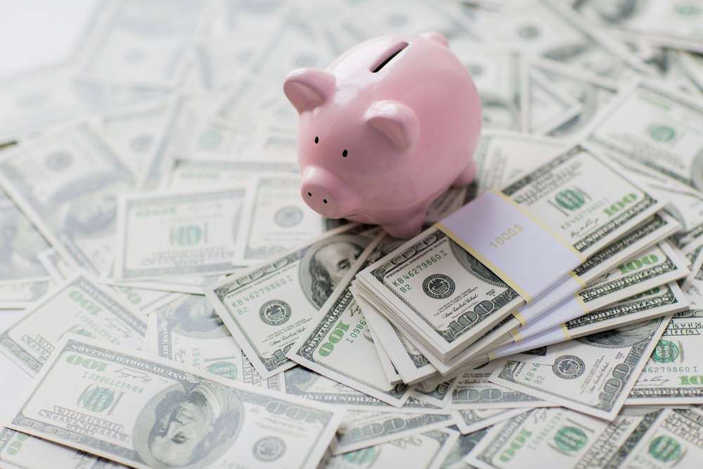Enhance Local Marketing Procurement with Automated Budget Control
