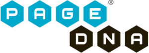 header-logo