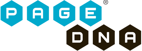 PageDNA