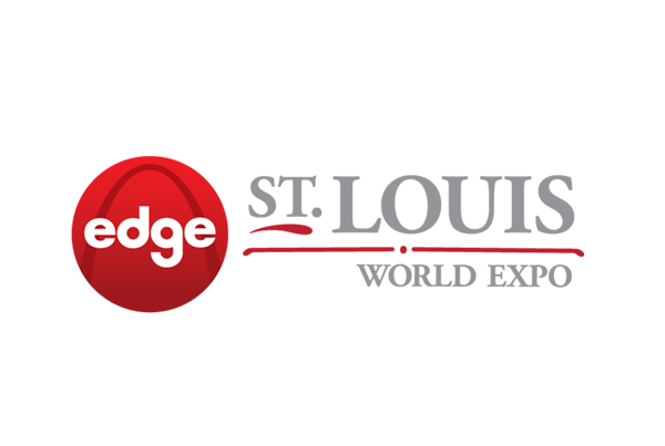 dscoop edge st louis 2023