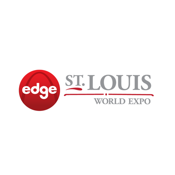 PageDNA Attends Dscoop Edge St. Louis, May 7-10, 2023
