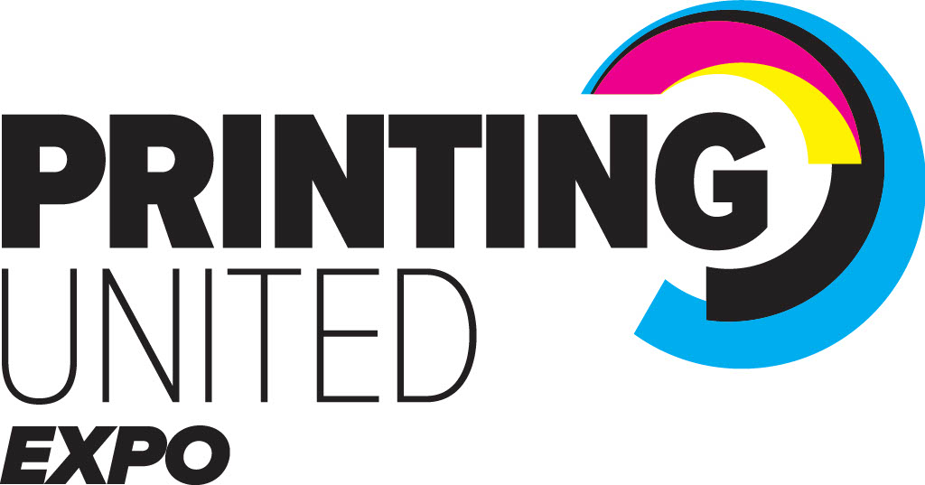 PageDNA Attends Printing United – Las Vegas, October 19-21, 2022