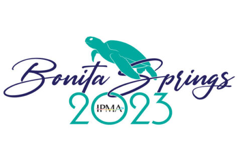 PageDNA Attends IPMA Bonita Springs, June 4-8, 2023