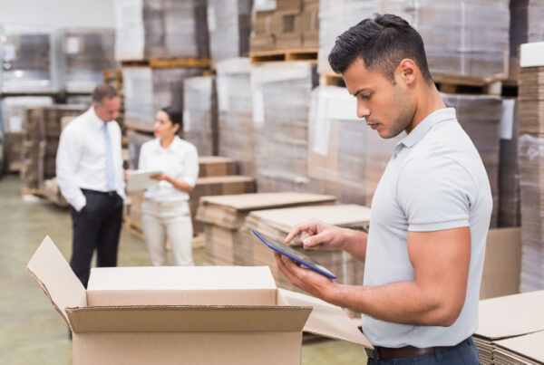 what is cxml? eprocurement catalog