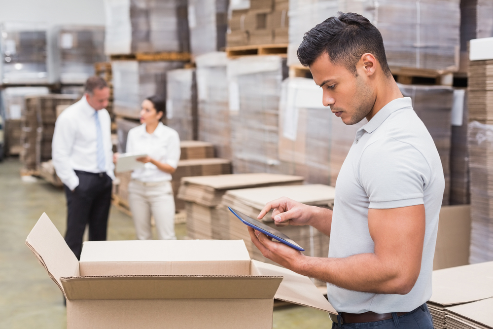 What Is cXML? The Key to eProcurement Integration