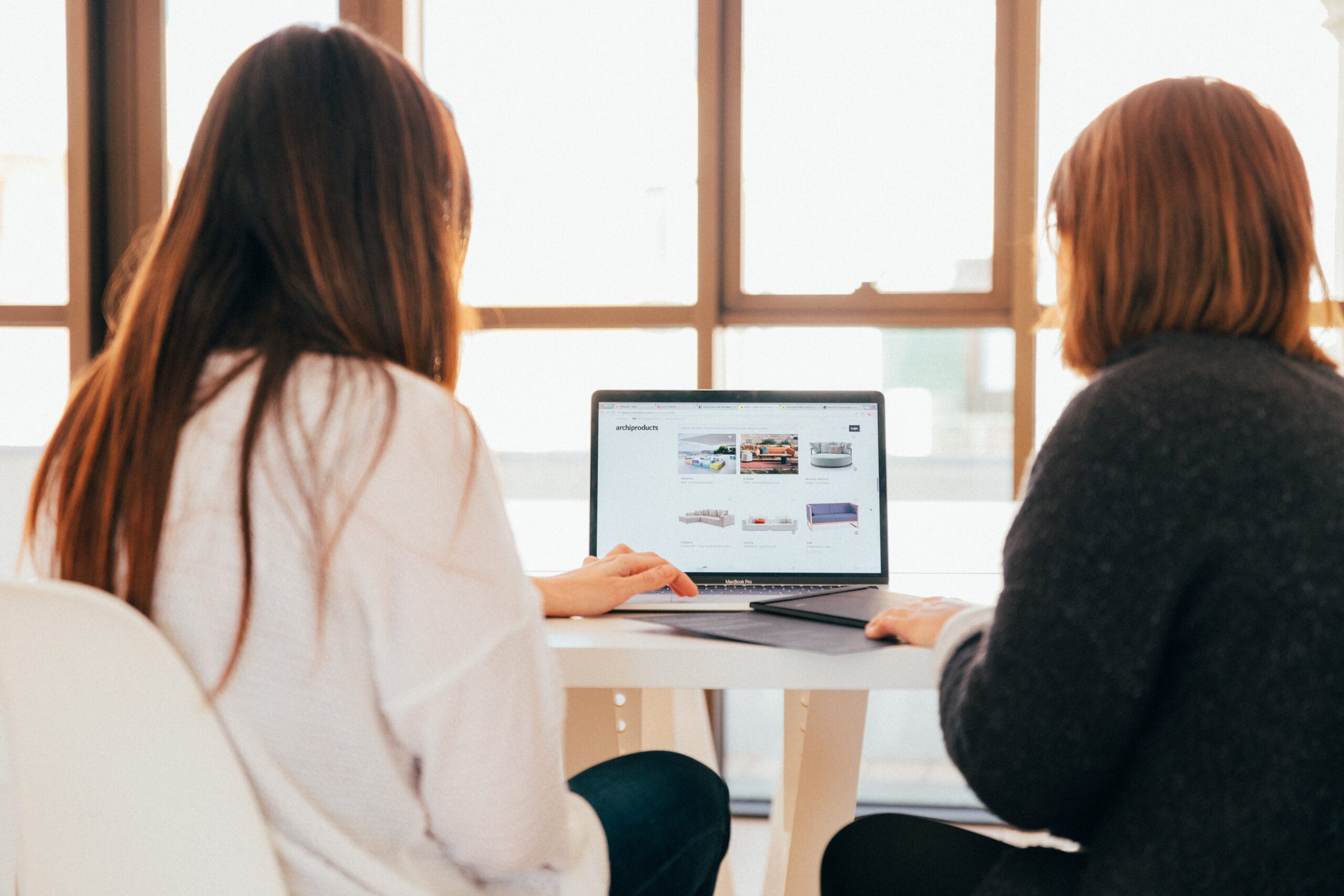 What Is Web to Print? (And Why Does It Matter for Your Success?)