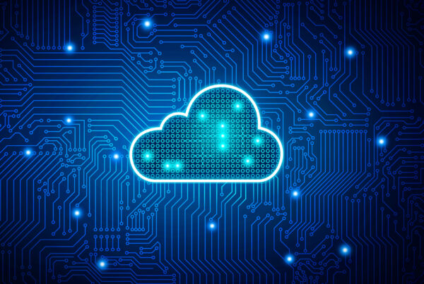 web to print saas