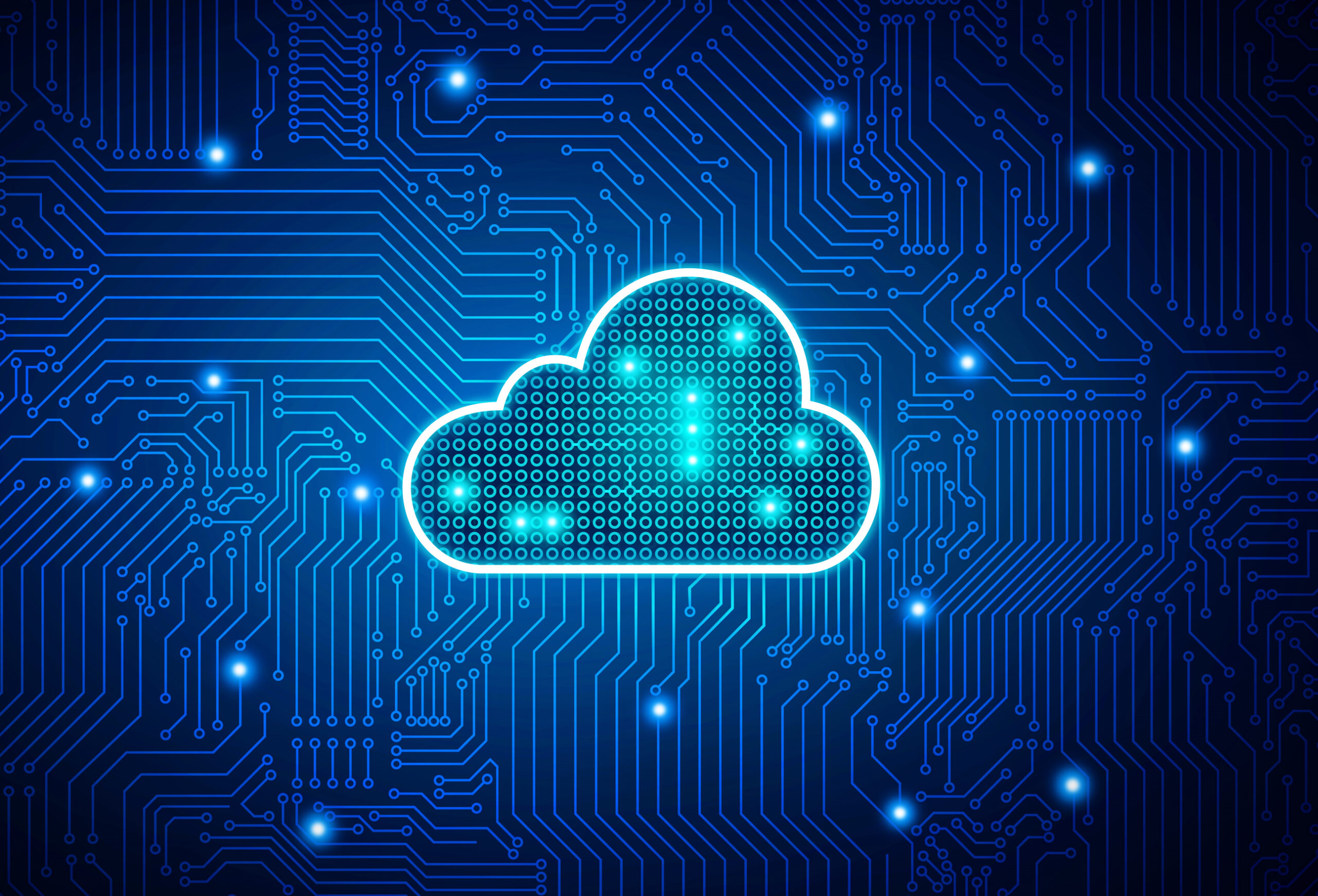 Web to Print SaaS: The Key to Operational Efficiency