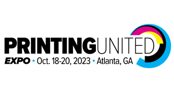 PageDNA at PRINTING United Expo: October 18-20, 2023 in Atlanta