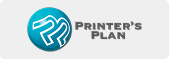 partners16