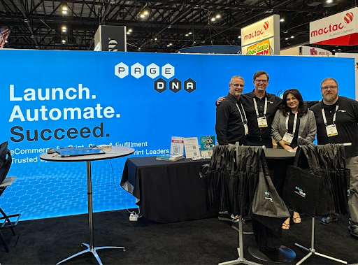 Printing United 2025 recap