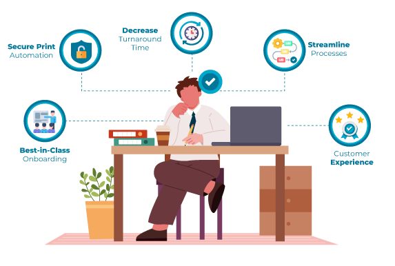 PageDNA Do More Graphic