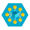 Integrations icon