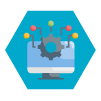 MIS Integrations