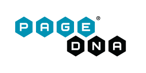 PageDNA-Logo-Full-Color