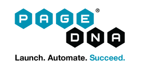 PageDNA-Tagline-Logo-Full-Color
