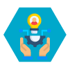 Driver User icon