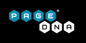 PageDNA-Logo-Full-Color-Black-Background