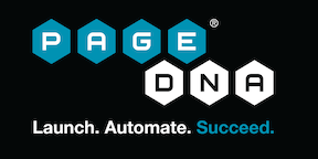 PageDNA-Tagline-Logo-Full-Color-Black-Background