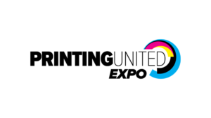 Printing United Expo 2026 logo